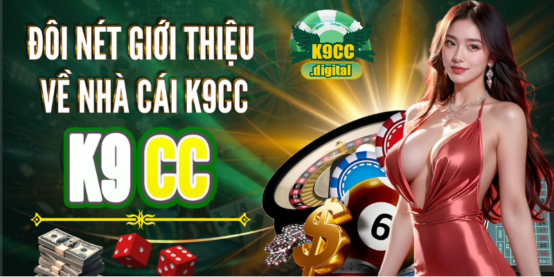 Đặc điểm nổi bật của cổng game so với các cổng game khác