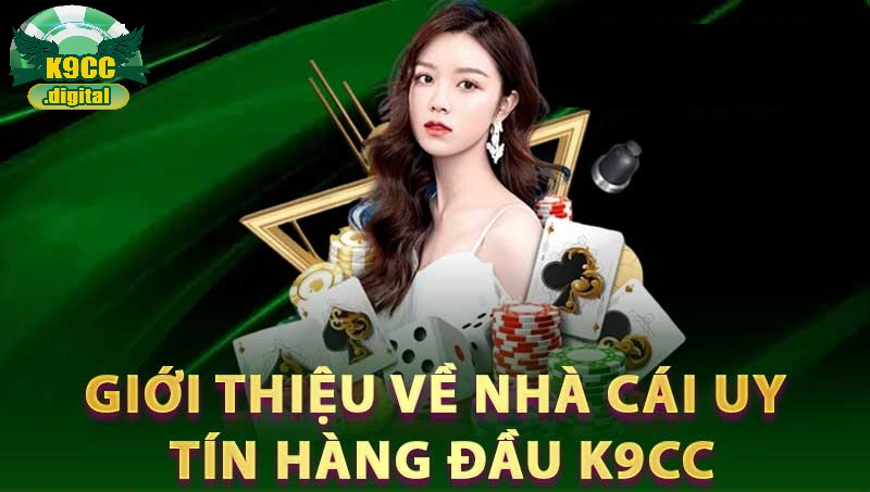 Nạp rút tiền nhanh, an toàn, đa dạng hình thức